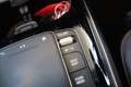 Mercedes-Benz GLA GLA250e 218PK AUTOMAAT AMG STYLING Navi | Crui Gris - thumbnail 28