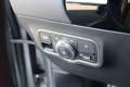 Mercedes-Benz GLA GLA250e 218PK AUTOMAAT AMG STYLING Navi | Crui Gris - thumbnail 36
