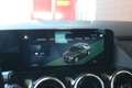 Mercedes-Benz GLA GLA250e 218PK AUTOMAAT AMG STYLING Navi | Crui Gris - thumbnail 21