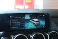 Mercedes-Benz GLA GLA250e 218PK AUTOMAAT AMG STYLING Navi | Crui Gris - thumbnail 23