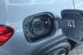 Mercedes-Benz GLA GLA250e 218PK AUTOMAAT AMG STYLING Navi | Crui Gris - thumbnail 45