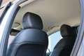 Mercedes-Benz GLA GLA250e 218PK AUTOMAAT AMG STYLING Navi | Crui Gris - thumbnail 11