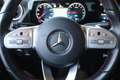 Mercedes-Benz GLA GLA250e 218PK AUTOMAAT AMG STYLING Navi | Crui Gris - thumbnail 30