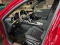 Alfa Romeo Tonale 1.5 hybrid Sprint 130cv tct7 Rood - thumbnail 5