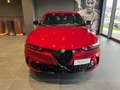 Alfa Romeo Tonale 1.5 hybrid Sprint 130cv tct7 Rouge - thumbnail 2