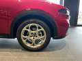 Alfa Romeo Tonale 1.5 hybrid Sprint 130cv tct7 Rosso - thumbnail 8