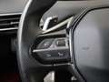 Peugeot 3008 1.6 HYbrid4 300 GT Pack | Leder | Panoramadak | El Negro - thumbnail 23