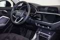 Audi Q3 SPB 35 TDI S tronic S line edition 150CV Blue - thumbnail 12