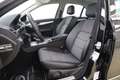 Mercedes-Benz C 200 K 184PS Automatik Avantgarde Nav PDC 1Hand Negro - thumbnail 9
