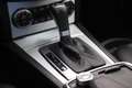 Mercedes-Benz C 200 K 184PS Automatik Avantgarde Nav PDC 1Hand Negro - thumbnail 18