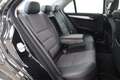 Mercedes-Benz C 200 K 184PS Automatik Avantgarde Nav PDC 1Hand Negro - thumbnail 12