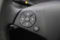 Mercedes-Benz C 200 K 184PS Automatik Avantgarde Nav PDC 1Hand Negro - thumbnail 23