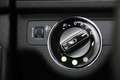 Mercedes-Benz C 200 K 184PS Automatik Avantgarde Nav PDC 1Hand Negro - thumbnail 20