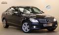 Mercedes-Benz C 200 K 184PS Automatik Avantgarde Nav PDC 1Hand Negro - thumbnail 1
