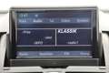 Mercedes-Benz C 200 K 184PS Automatik Avantgarde Nav PDC 1Hand Negro - thumbnail 29