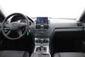 Mercedes-Benz C 200 K 184PS Automatik Avantgarde Nav PDC 1Hand Negro - thumbnail 14