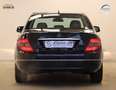 Mercedes-Benz C 200 K 184PS Automatik Avantgarde Nav PDC 1Hand Negro - thumbnail 7