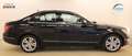 Mercedes-Benz C 200 K 184PS Automatik Avantgarde Nav PDC 1Hand Negro - thumbnail 5