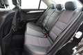 Mercedes-Benz C 200 K 184PS Automatik Avantgarde Nav PDC 1Hand Negro - thumbnail 11