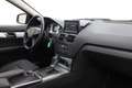 Mercedes-Benz C 200 K 184PS Automatik Avantgarde Nav PDC 1Hand Negro - thumbnail 15