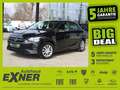 Opel Corsa F 1,2 EDITION Parkpilot, Sitz & Lenkradhz. Schwarz - thumbnail 1