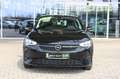 Opel Corsa F 1,2 EDITION Parkpilot, Sitz & Lenkradhz. Schwarz - thumbnail 5