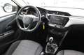 Opel Corsa F 1,2 EDITION Parkpilot, Sitz & Lenkradhz. Schwarz - thumbnail 14