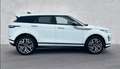 Land Rover Range Rover Evoque 2.0D I4 204 CV AWD Auto R-Dynamic SE Bianco - thumbnail 3