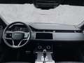 Land Rover Range Rover Evoque 2.0D I4 204 CV AWD Auto R-Dynamic SE Bianco - thumbnail 5