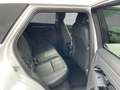 Land Rover Range Rover Evoque 2.0D I4 204 CV AWD Auto R-Dynamic SE Bianco - thumbnail 7