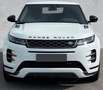 Land Rover Range Rover Evoque 2.0D I4 204 CV AWD Auto R-Dynamic SE Bianco - thumbnail 4