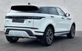 Land Rover Range Rover Evoque 2.0D I4 204 CV AWD Auto R-Dynamic SE Bianco - thumbnail 2