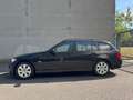 BMW 318 Baureihe 3 Touring 318i Noir - thumbnail 7