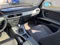 BMW 318 Baureihe 3 Touring 318i Schwarz - thumbnail 12