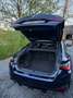 BMW i4 M50 Gran Coupe xDrive - thumbnail 8