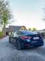 BMW i4 M50 Gran Coupe xDrive - thumbnail 3