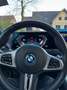 BMW i4 M50 Gran Coupe xDrive - thumbnail 5