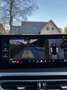 BMW i4 M50 Gran Coupe xDrive - thumbnail 9