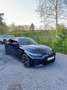 BMW i4 M50 Gran Coupe xDrive - thumbnail 1