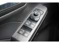 Ford Kuga 2.5 PHEV ST-LINE | NIEUW MODEL | NL-AUTO! I CAMERA Groen - thumbnail 22