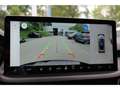Ford Kuga 2.5 PHEV ST-LINE | NIEUW MODEL | NL-AUTO! I CAMERA Groen - thumbnail 13