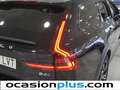 Volvo V90 Cross Country B4 AWD Aut. Noir - thumbnail 17