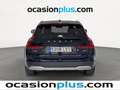 Volvo V90 Cross Country B4 AWD Aut. Noir - thumbnail 16