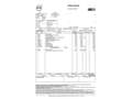 Volvo V90 Cross Country B4 AWD Aut. Noir - thumbnail 23