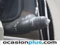 Volvo V90 Cross Country B4 AWD Aut. Noir - thumbnail 33