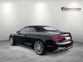 Audi A5 S line 45TFSI qu MATRIX 360° AHK B& Schwarz - thumbnail 6