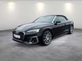 Audi A5 S line 45TFSI qu MATRIX 360° AHK B& Schwarz - thumbnail 1