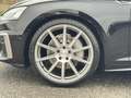 Audi A5 S line 45TFSI qu MATRIX 360° AHK B& Schwarz - thumbnail 5