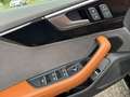 Audi A5 S line 45TFSI qu MATRIX 360° AHK B& Schwarz - thumbnail 16