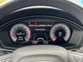 Audi A5 S line 45TFSI qu MATRIX 360° AHK B& Schwarz - thumbnail 12